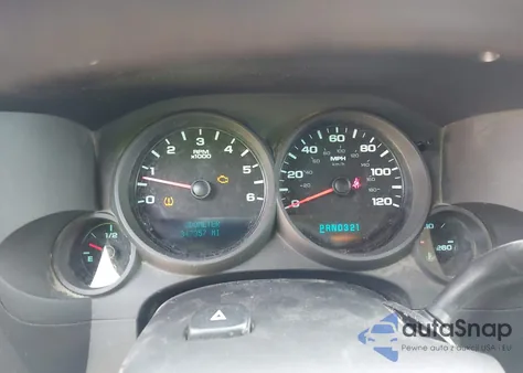 2011 Chevrolet Silverado 1500 Ls from USA, damaged, VIN 3GCPCREA8BG240052